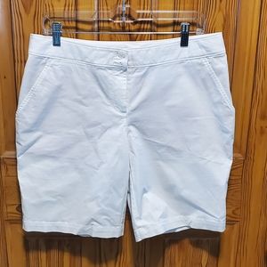 Womens shorts